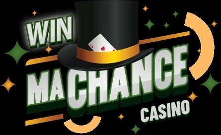 Ma Chance Casino